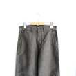 画像5: A VONTADE / CHE Army Trousers (VTD-0524-PT)