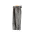 画像3: A VONTADE / CHE Army Trousers (VTD-0524-PT)