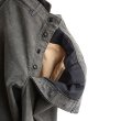 画像6: A VONTADE / CHE Army Trousers (VTD-0524-PT)