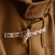 画像5: *A VONTADE / Lax R/N Duffle Coat (VTD-0530-CT)