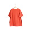 画像4: *A VONTADE / 9oz Silket Athletic T-Shirts (VTD-0533-CS-P)