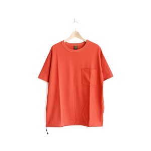 画像: *A VONTADE / 9oz Silket Athletic T-Shirts (VTD-0533-CS-P)