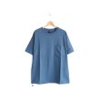 画像2: *A VONTADE / 9oz Silket Athletic T-Shirts (VTD-0533-CS-P)