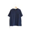 画像3: *A VONTADE / 9oz Silket Athletic T-Shirts (VTD-0533-CS-P)