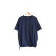 画像5: *A VONTADE / 9oz Silket Athletic T-Shirts (VTD-0533-CS-P)