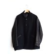 画像1: *A VONTADE / Award Jacket -Long- (VTD-0558-JK)