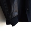 画像7: *A VONTADE / Award Jacket -Long- (VTD-0558-JK)