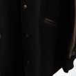 画像6: *A VONTADE / Award Jacket -Long- (VTD-0558-JK)