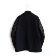 画像2: *A VONTADE / Award Jacket -Long- (VTD-0558-JK)