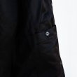 画像8: *A VONTADE / Award Jacket -Long- (VTD-0558-JK)