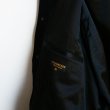 画像9: *A VONTADE / Award Jacket -Long- (VTD-0558-JK)