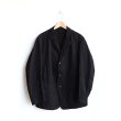 画像1: A VONTADE / British 3B Jacket (VTD-0577-JK)
