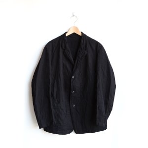 画像: A VONTADE / British 3B Jacket (VTD-0577-JK)