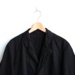 画像3: A VONTADE / British 3B Jacket (VTD-0577-JK)