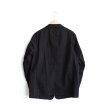 画像2: A VONTADE / British 3B Jacket (VTD-0577-JK)
