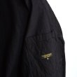 画像7: A VONTADE / British 3B Jacket (VTD-0577-JK)