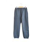 画像: A VONTADE/Gym Sweat Pants