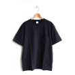 画像3: *A VONTADE / 7.5oz Pocket T-Shirts S/S (VTD-0590-CS)
