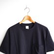 画像5: *A VONTADE / 7.5oz Pocket T-Shirts S/S (VTD-0590-CS)