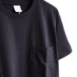 画像6: *A VONTADE / 7.5oz Pocket T-Shirts S/S (VTD-0590-CS)
