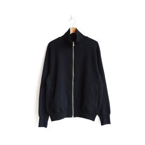 画像: *A VONTADE /Big Waffle Drivers Cardigan ( VTD-0602-CS)