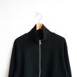 画像3: *A VONTADE /Big Waffle Drivers Cardigan ( VTD-0602-CS)
