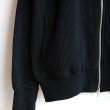 画像4: *A VONTADE /Big Waffle Drivers Cardigan ( VTD-0602-CS)