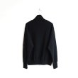 画像2: *A VONTADE /Big Waffle Drivers Cardigan ( VTD-0602-CS)