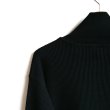 画像5: *A VONTADE /Big Waffle Drivers Cardigan ( VTD-0602-CS)