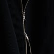 画像6: *A VONTADE /Big Waffle Drivers Cardigan ( VTD-0602-CS)