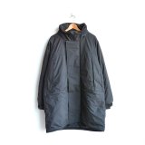 画像: Wild Things / MONSTER PARKA（WT22105SN）