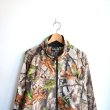 画像3: Wild Things / SCHOTT FLEECE jacket（WT22120ky）