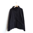 画像1: WILD THINGS / COLD WEATHER PARKA EVOLVE（WT25107SN）