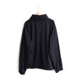 画像2: WILD THINGS / COLD WEATHER PARKA EVOLVE（WT25107SN）