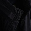 画像9: WILD THINGS / COLD WEATHER PARKA EVOLVE（WT25107SN）