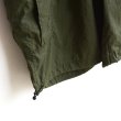 画像7: WILDTHINGS/ DOUBLE DYED NYLON CARGO SHORTS (WT26011AD)