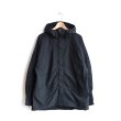 画像1: WILD THINGS / SUPPLEX MASSIF JACKET（WT26018AD）
