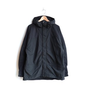 画像: WILD THINGS / SUPPLEX MASSIF JACKET（WT26018AD）