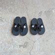 画像3: sýrequipements / Sýr/ZDA "Flip-Flops Classic"