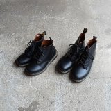 画像: Dr.Martens Made in England / 101 Vintage 6 Holes Boots