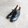 画像2: Dr.Martens Made in England / 101 Vintage 6 Holes Boots