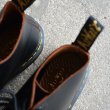 画像7: Dr.Martens Made in England / 101 Vintage 6 Holes Boots