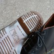 画像9: Dr.Martens Made in England / 101 Vintage 6 Holes Boots