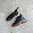 画像5: Dr.Martens Made in England / 101 Vintage 6 Holes Boots