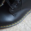 画像10: Dr.Martens Made in England / 101 Vintage 6 Holes Boots