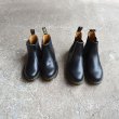 画像2: Dr.Martens Made in England / Vintage 2976 チェルシーブーツ