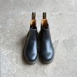 画像3: Dr.Martens Made in England / Vintage 2976 チェルシーブーツ