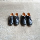 画像: Dr.Martens Made in England/Vintage 1461 3 Hole Shoes