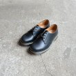 画像3: Dr.Martens Made in England/Vintage 1461 3 Hole Shoes