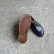 画像6: Dr.Martens Made in England/Vintage 1461 3 Hole Shoes